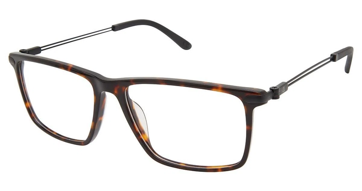 Champion CUFLYX Eyeglasses - view 3